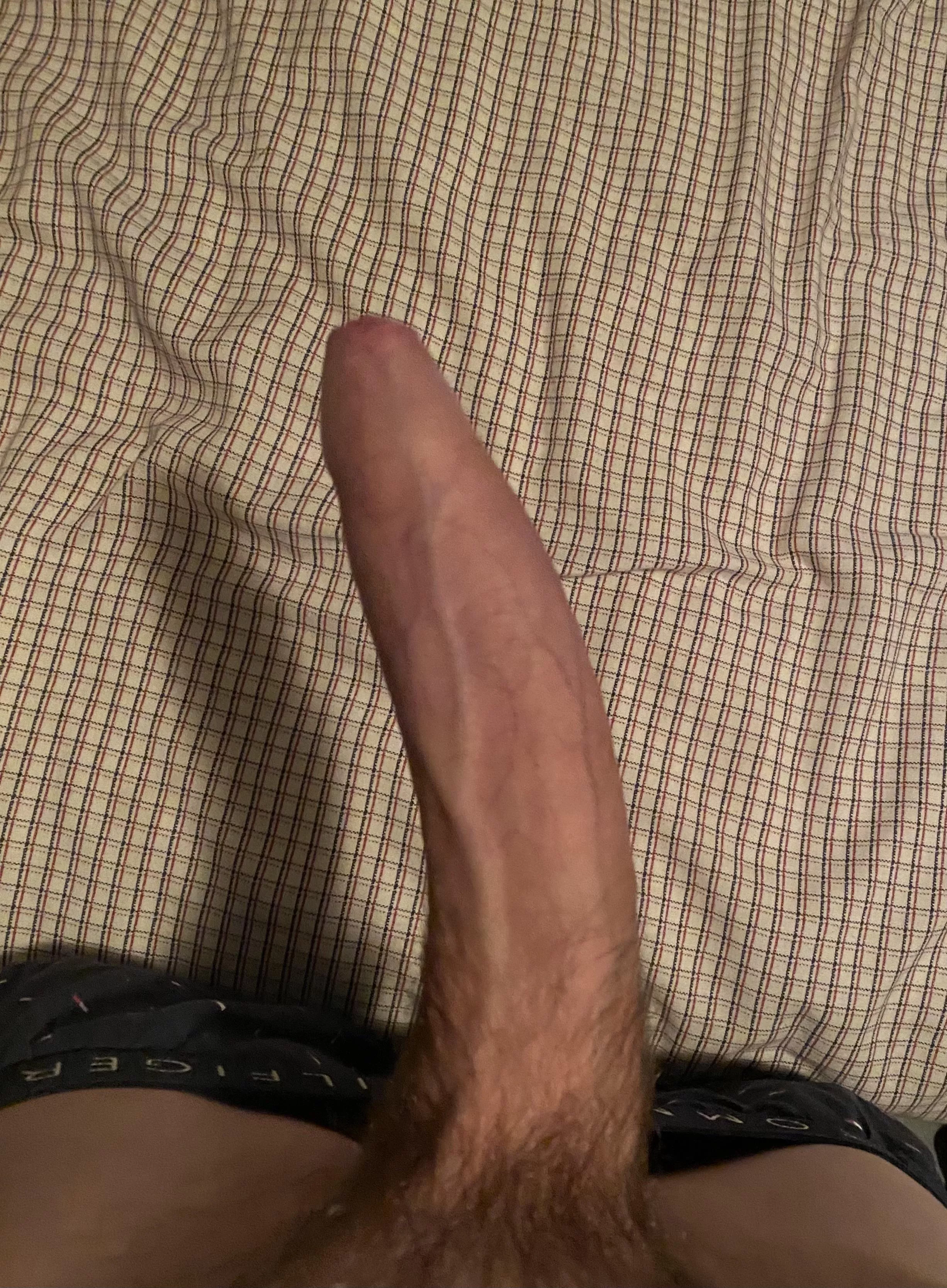 like what you see? posted by bigbatsal