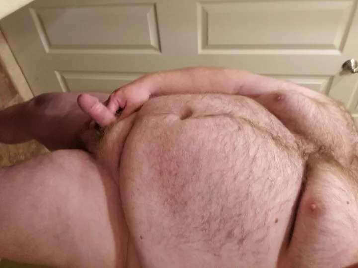 MD, Let's get kinky posted by Battlebro87