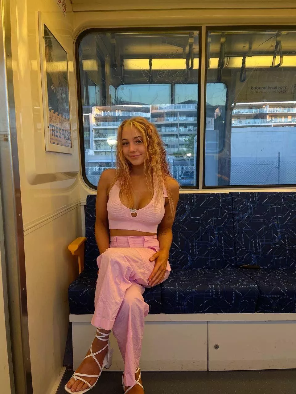 My favourite croptop posted by deathcloned