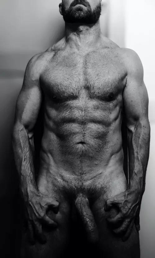 Needing to grasp...[45] by StrictObedience