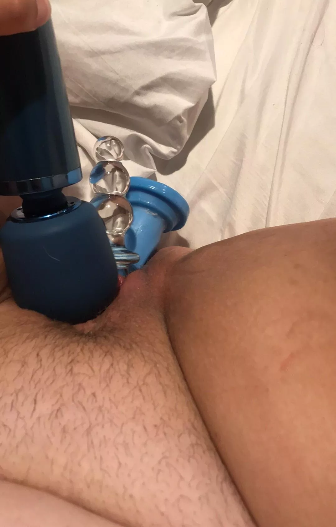 Needy and greedy posted by queenboootea