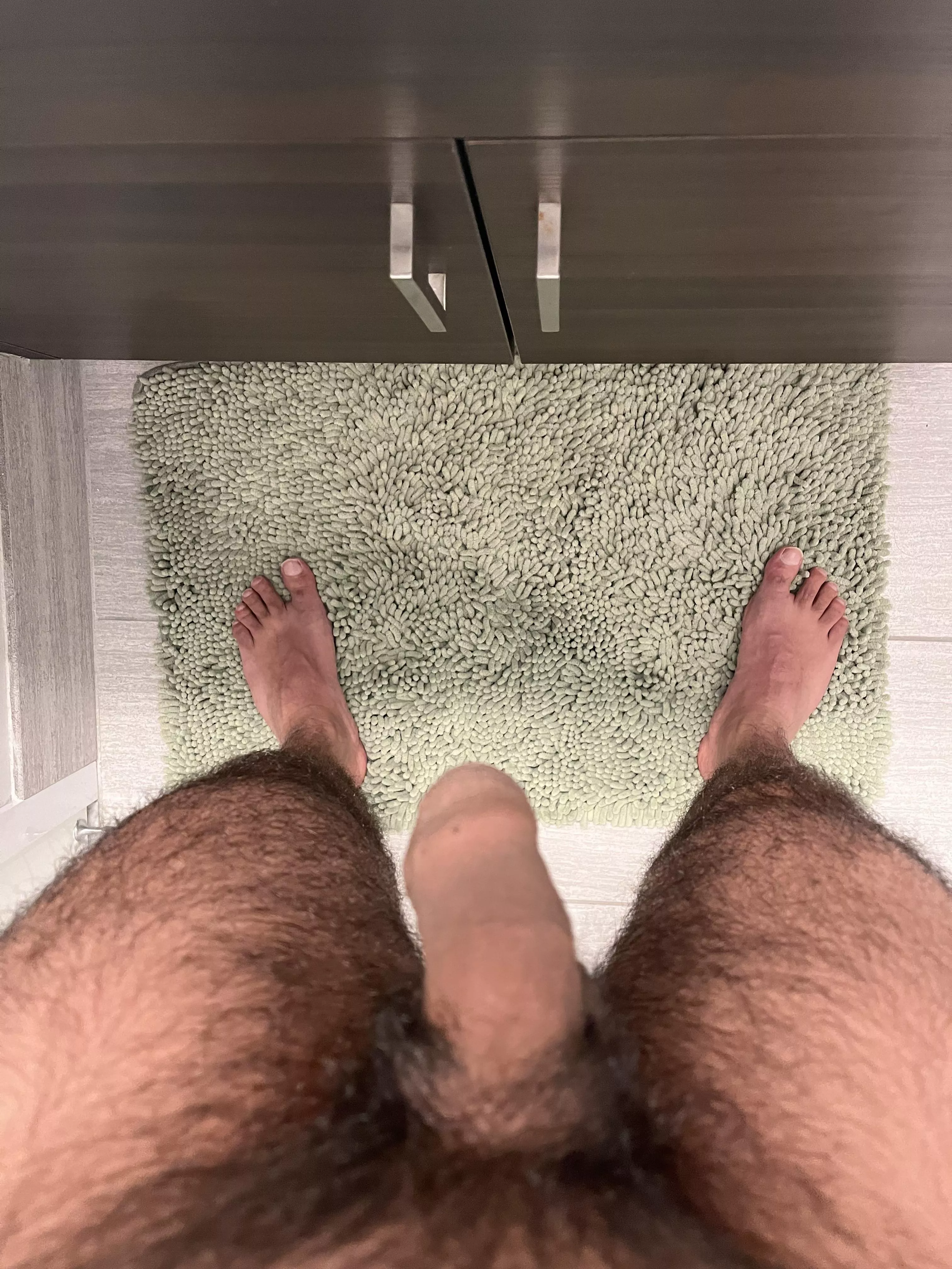 New Carpet posted by No_Simple7796