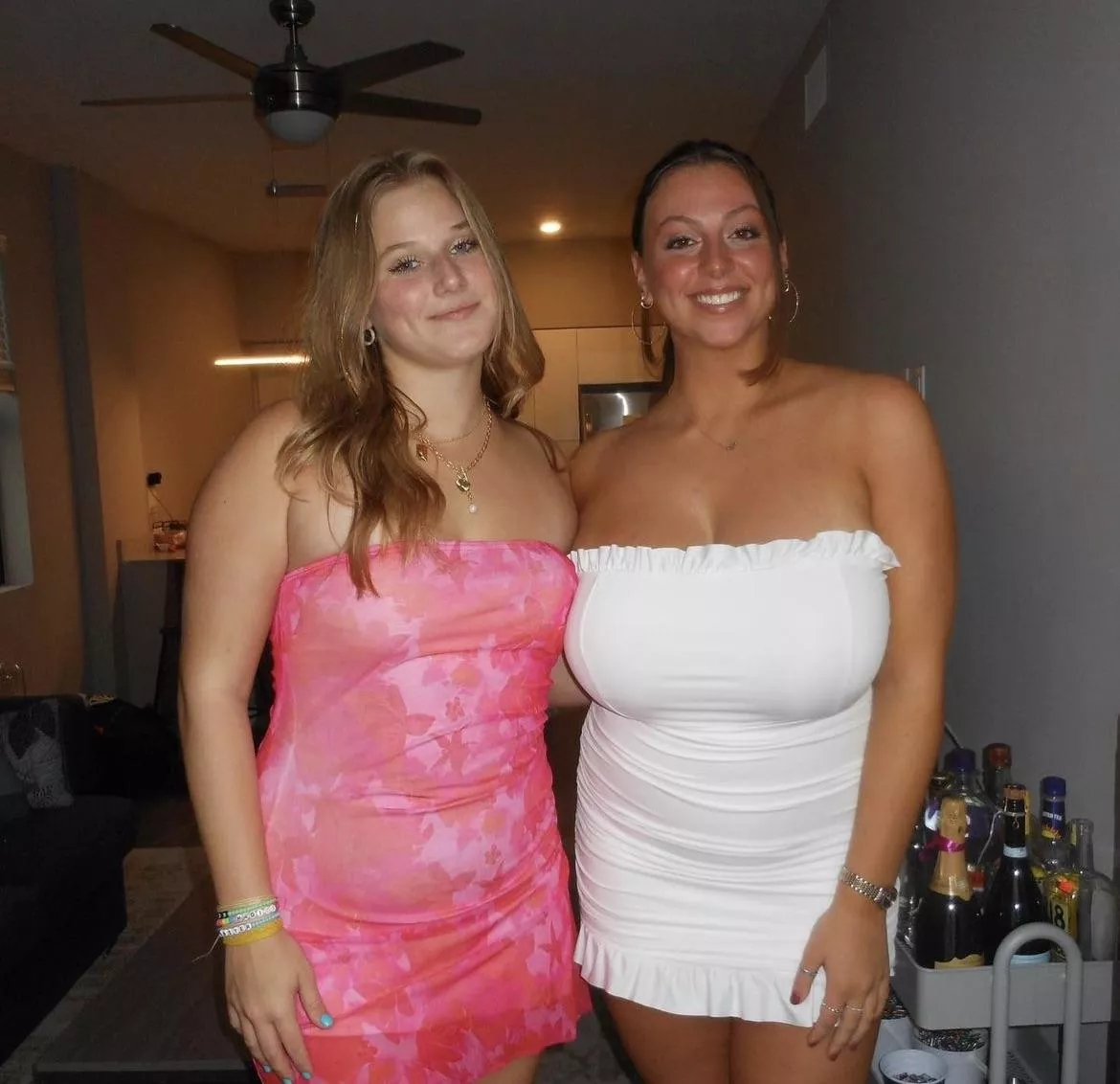 Nothing she can do lol posted by Free-Ice9696