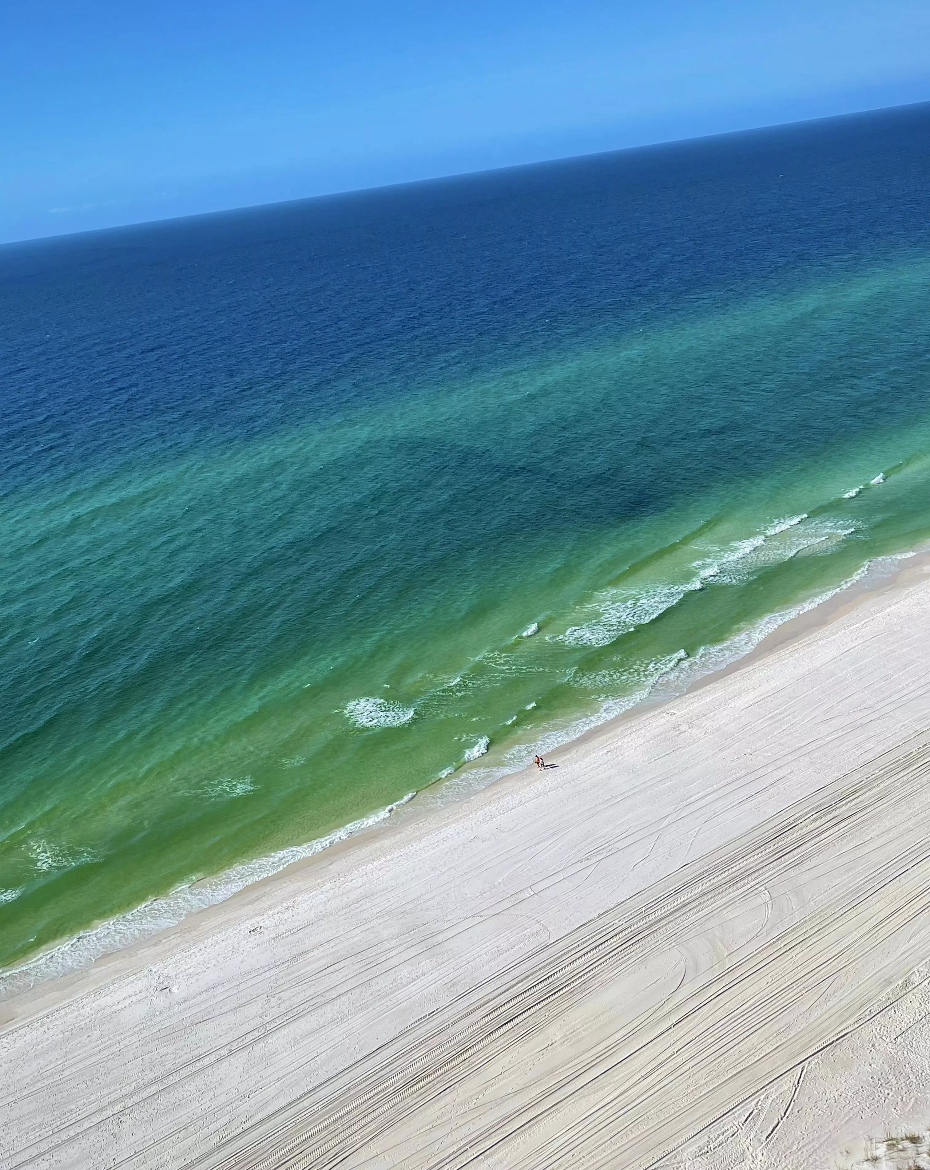 PCB - Florida. posted by sndster08