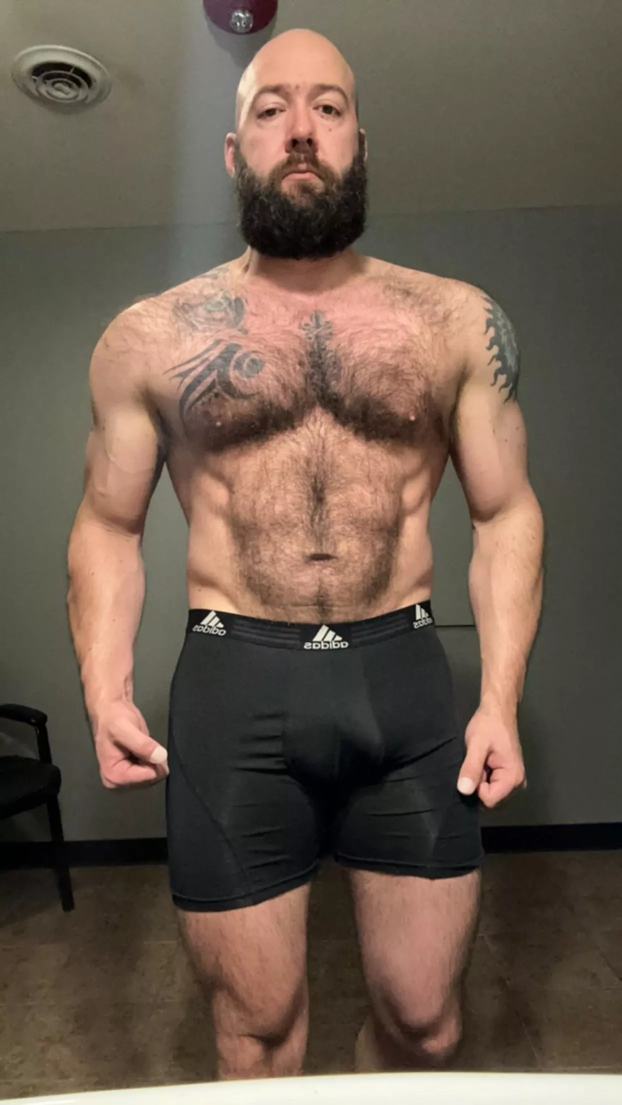 Playtime posted by Windycitydxxx