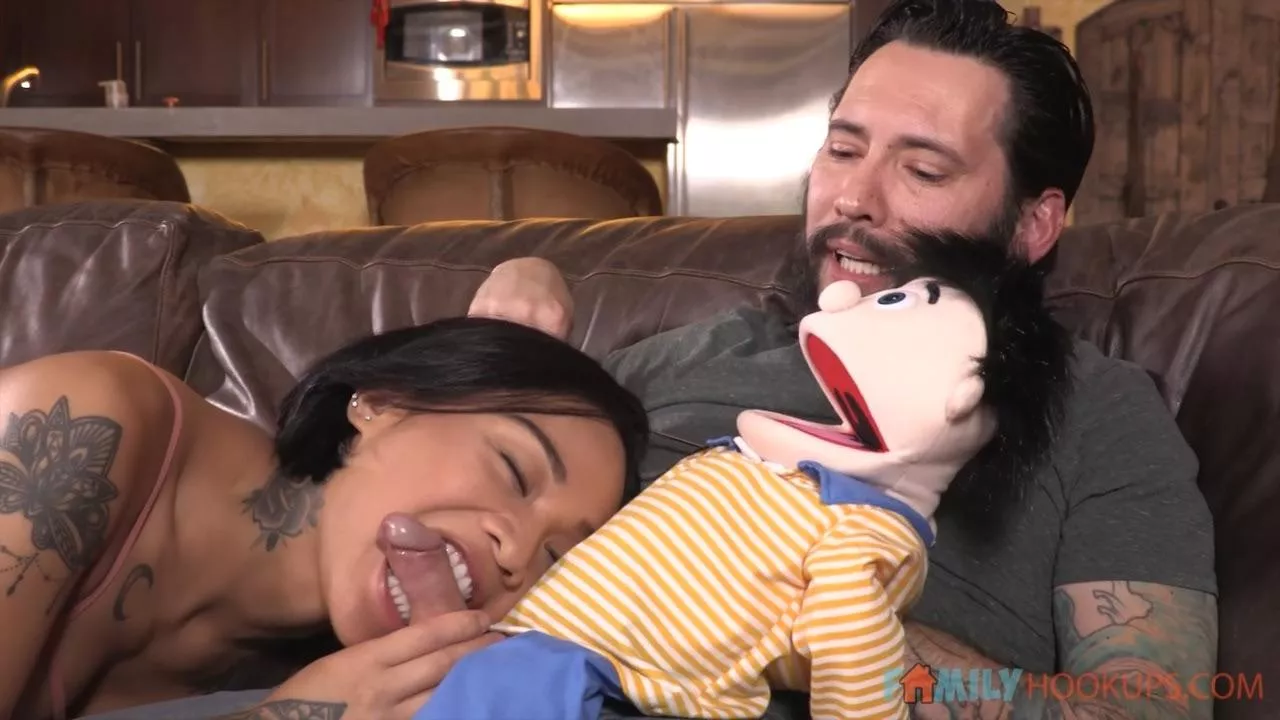 Renaissance painting vibes posted by De-Vo