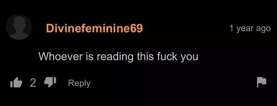 Ruined my post but clarity now I’m mad posted by AccomplishedTaste147