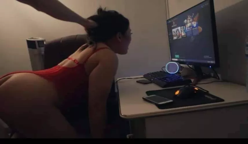 Sauce? by International-Ice798