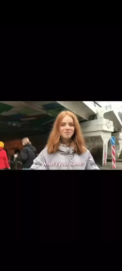 Sauce by Prudent-Mobile9433