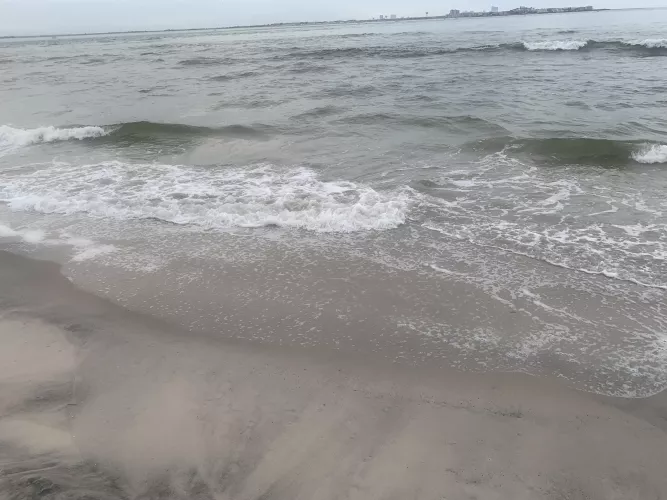 See you next year by tcutro88