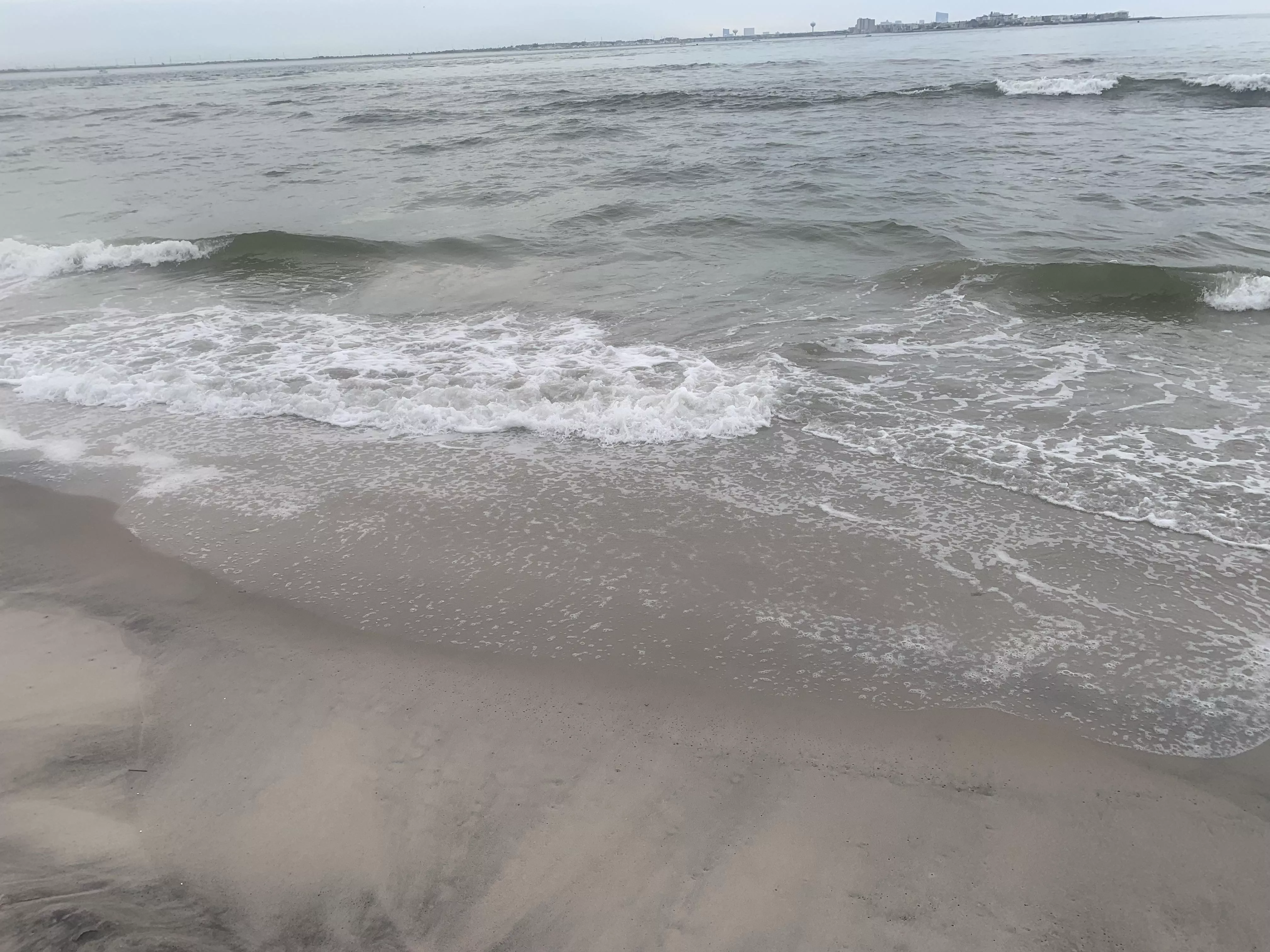 See you next year posted by tcutro88