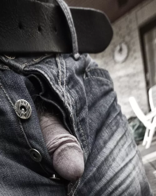 soft colors by TheNudeMike