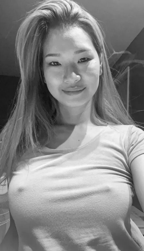 Staying home like this today by Tickypose