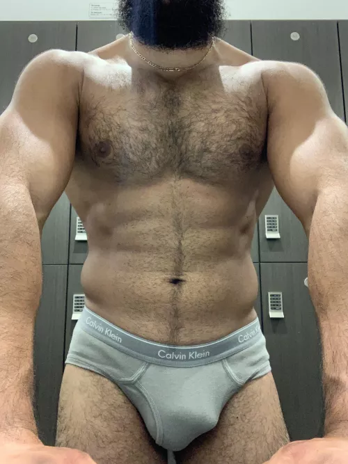 Sunday Funday by BigTexasBro