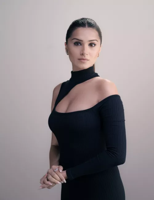 Tara Sutaria by sagar9175