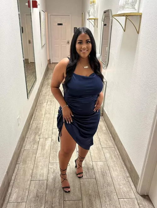 Thank you guys for all the love 🥰 by bigmoments5