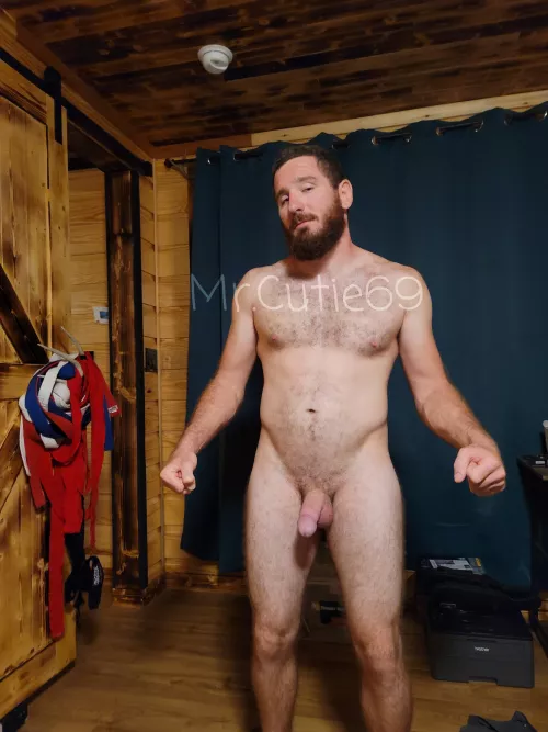 That was fun💦 by Mrcutie69