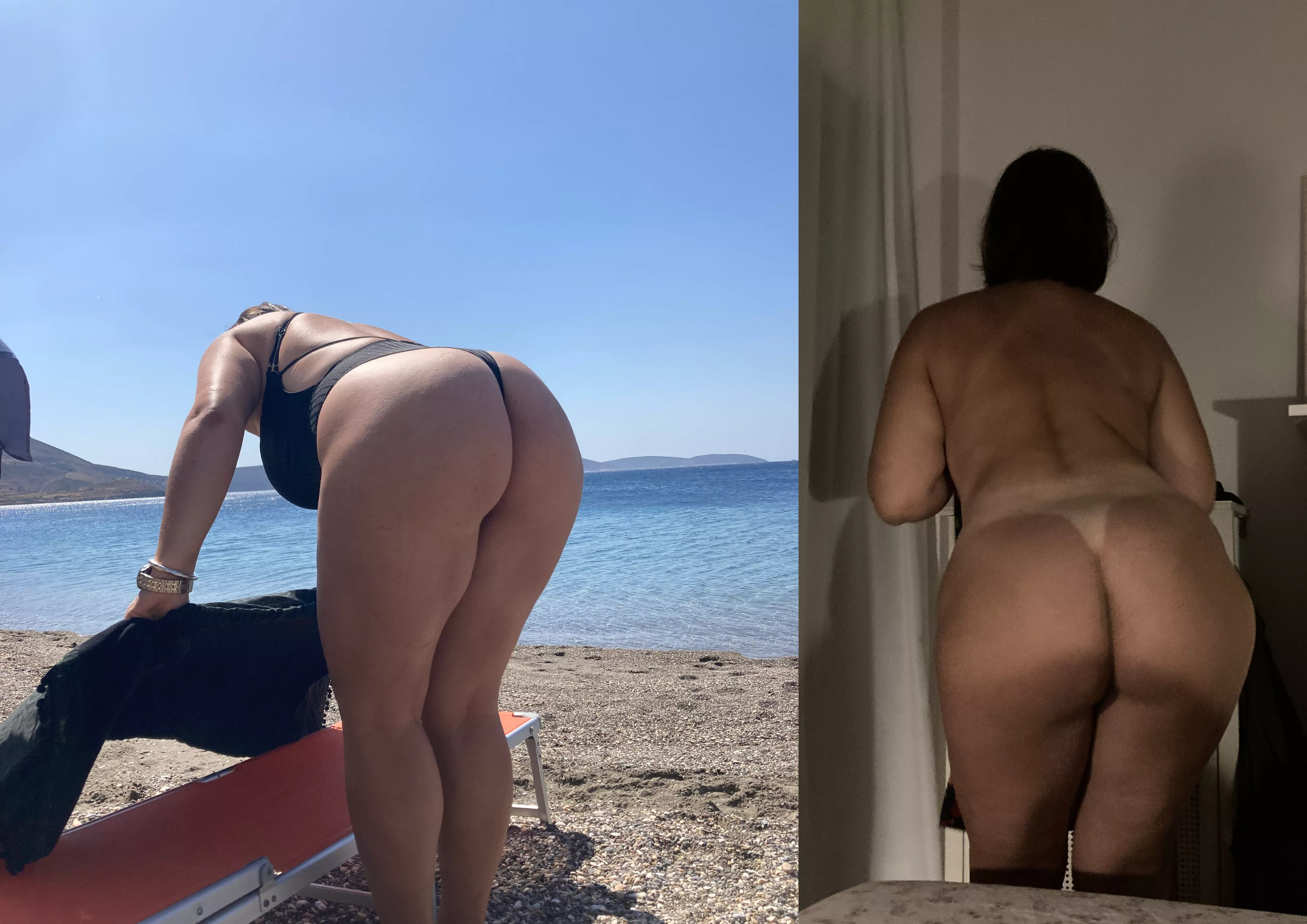 The aftermath posted by AcidKing