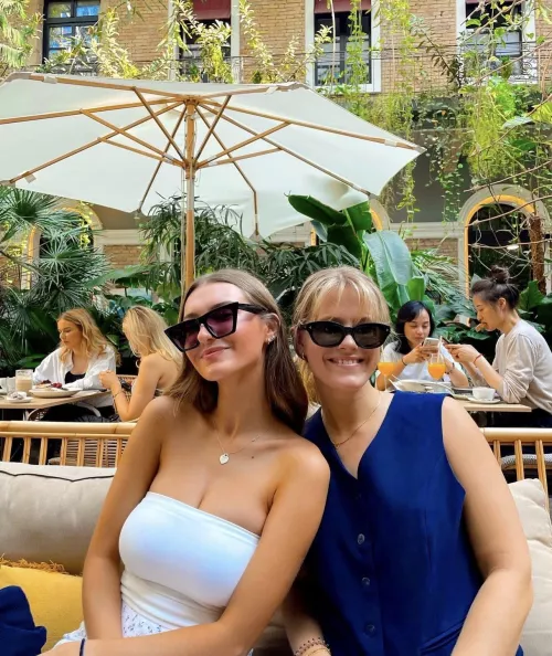 They just keep going by poggersfish12345