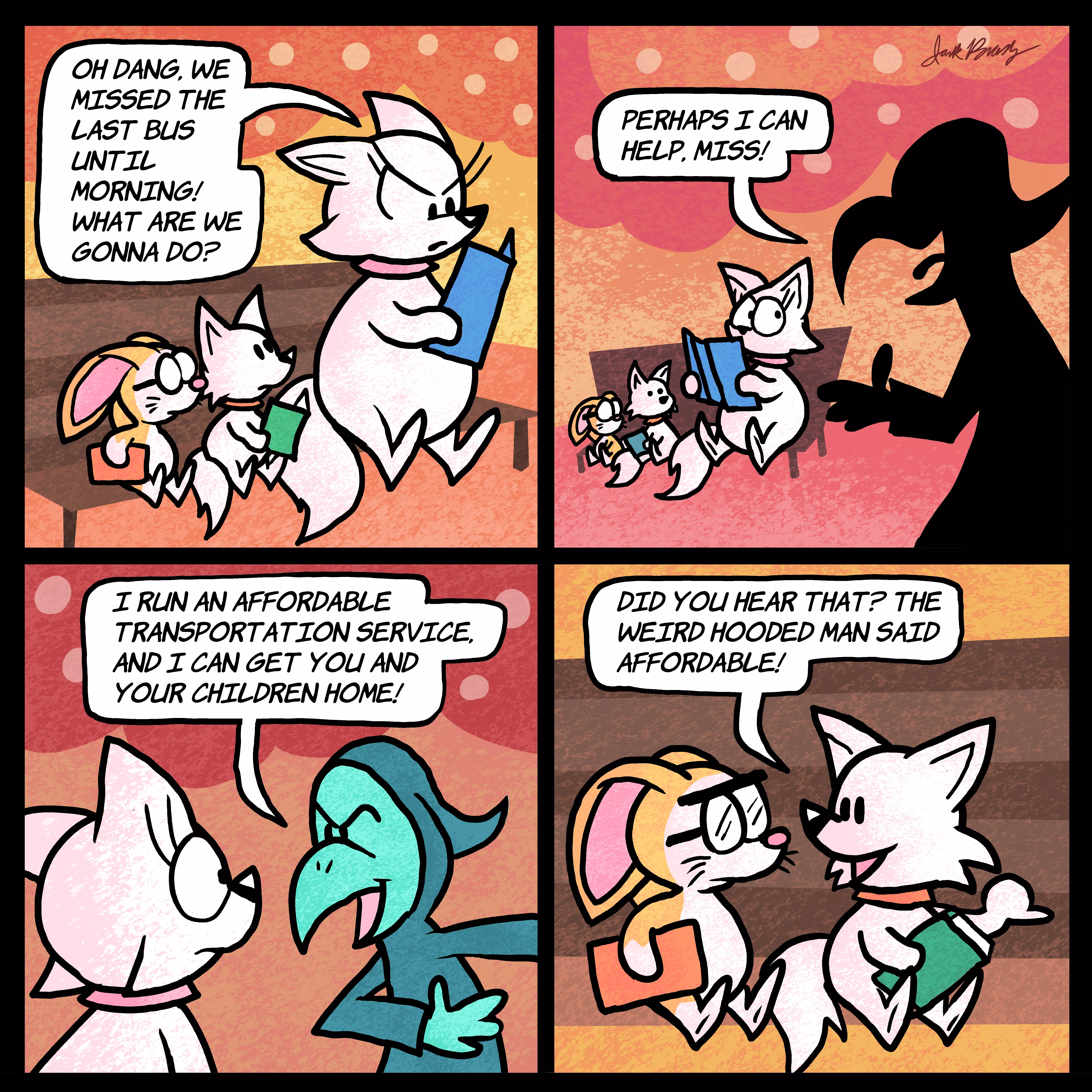 This is normal posted by jackchickengravy