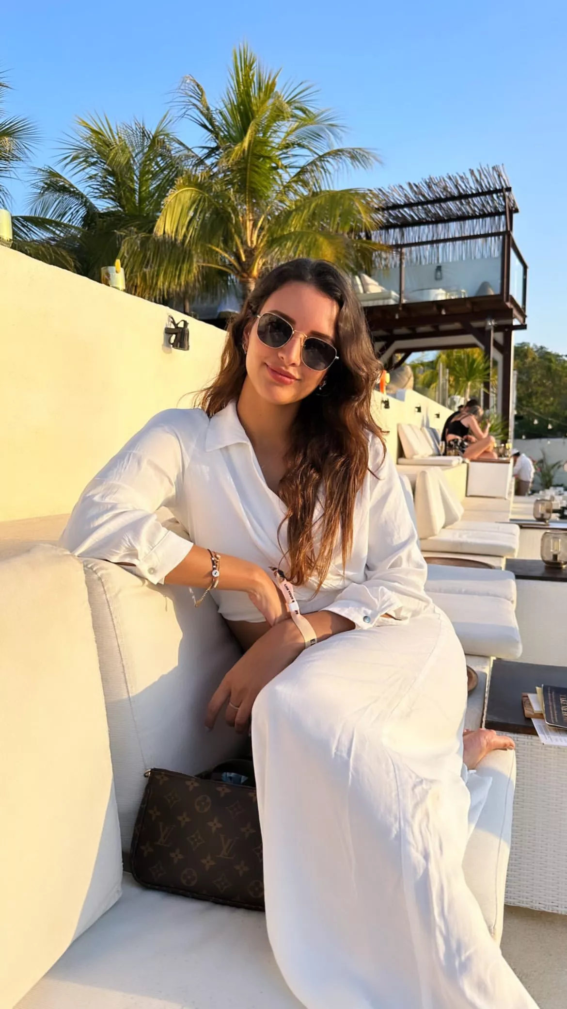 Tripti Dimri posted by sagar9175