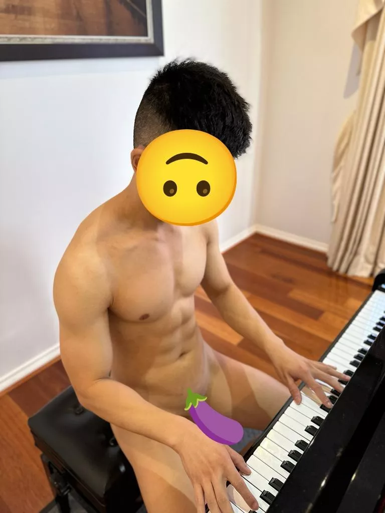 Trying to sum up this subreddit's name is a picture posted by unexpecteddelight56