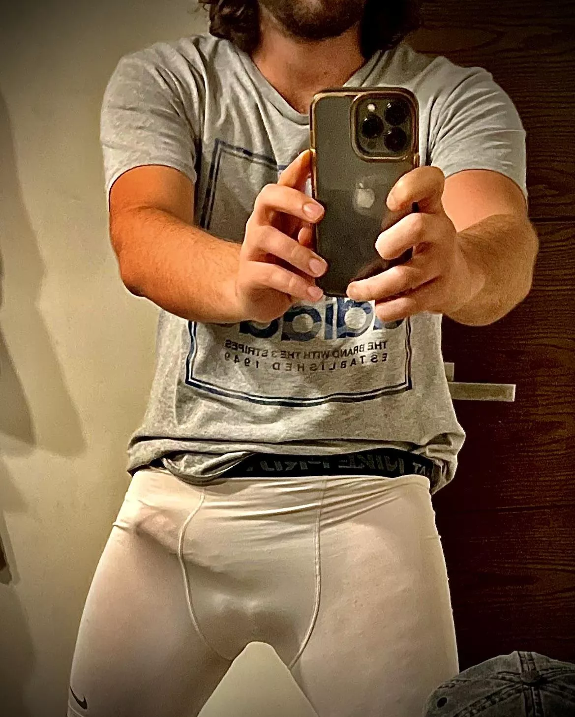 Undiess posted by yinye