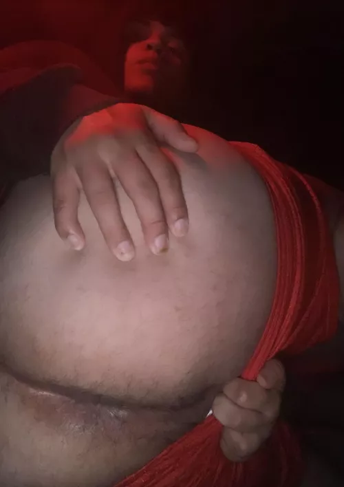 Wanna try by joshuaxzz