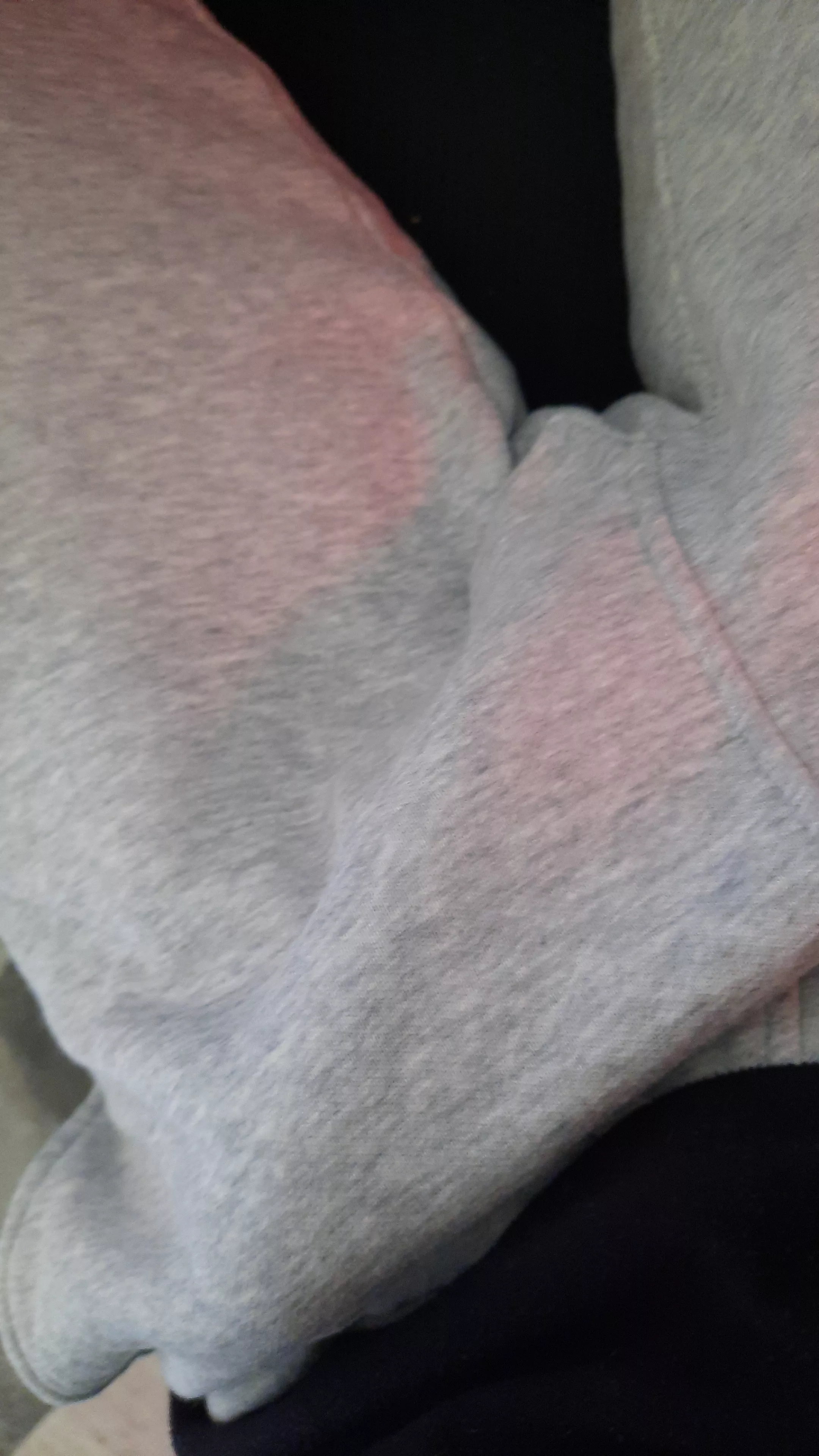 Weapon of mass destruction posted by sacrifice_issuer