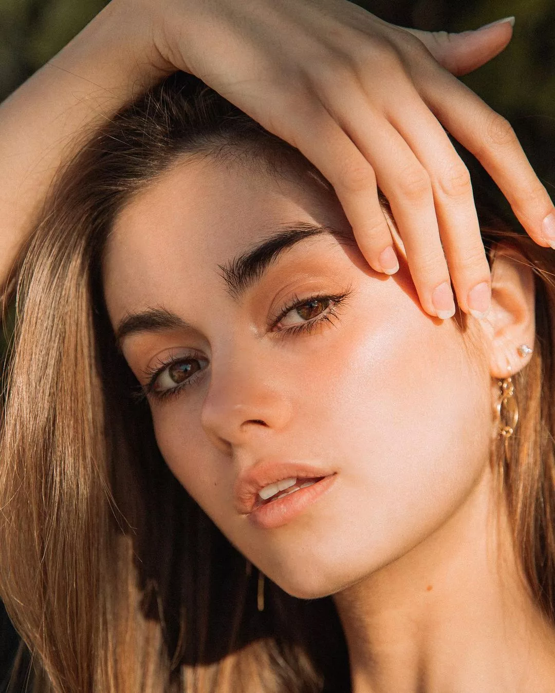 What a beauty posted by Electronic_Menu_3471