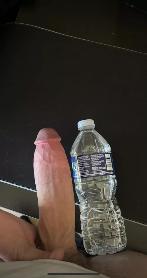 What do you think by Etc-manager25