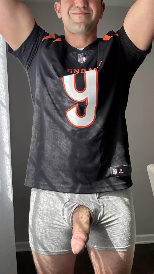 What is the hole for? by Competitive_Dot1202