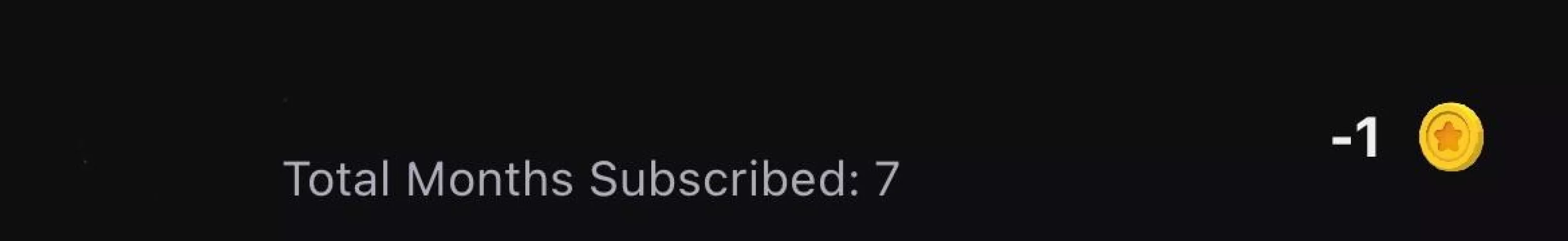 What is this? by t0roki