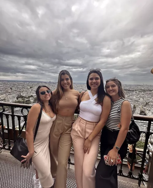 Which one? by Responsible_Soil74