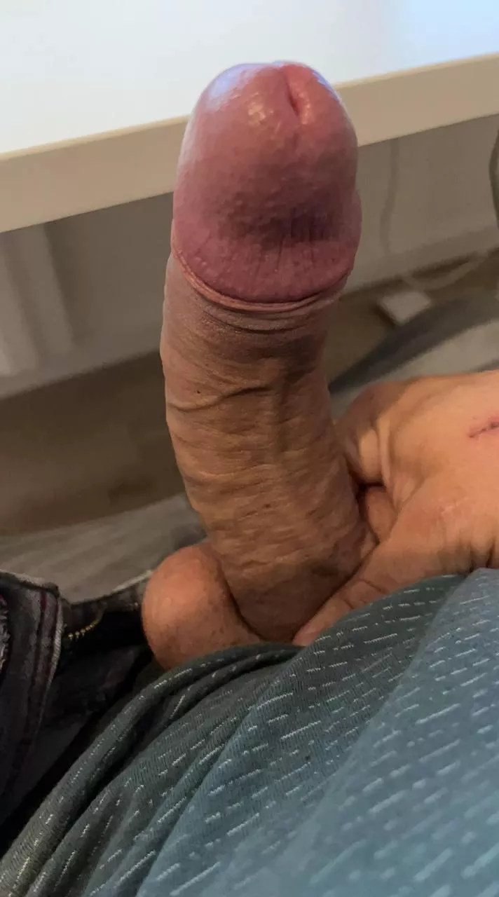 Who can please my Dutch cock? posted by Dutchguy333