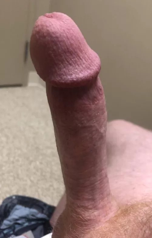 Who is taking a lick first, her or you? by Intelligent_Tone233