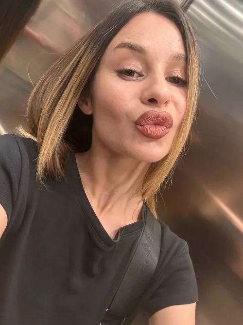 Who would fuck a college student after class? by Blessed_tangerine