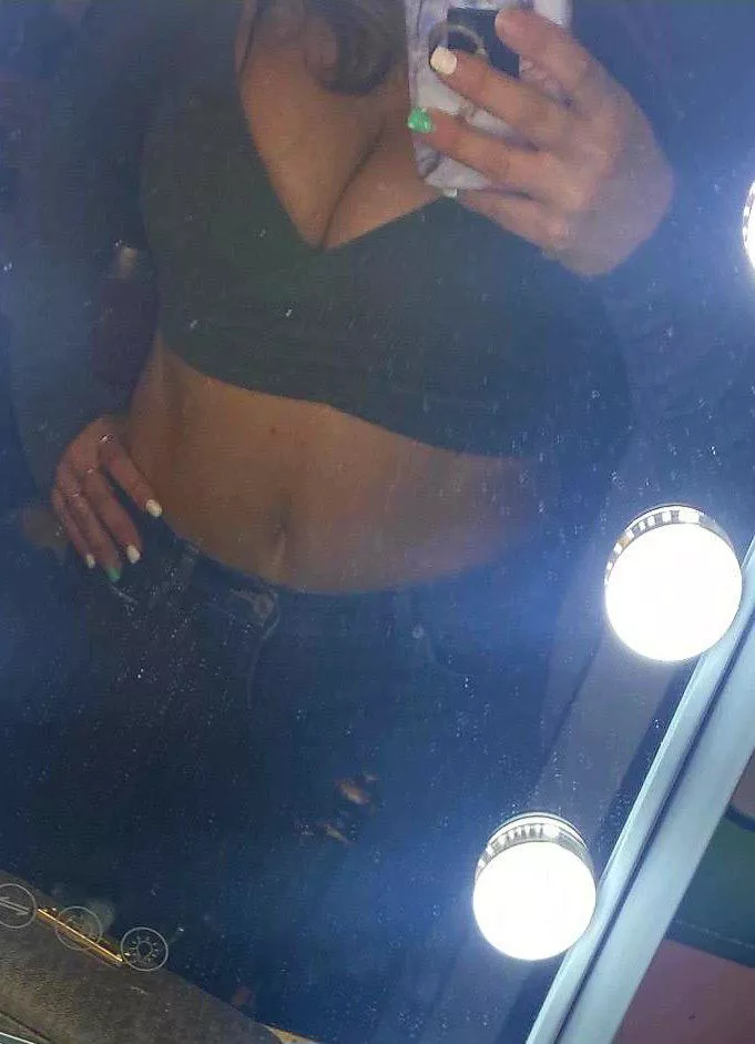 Who's gonna fuck me? posted by hotcoffee57