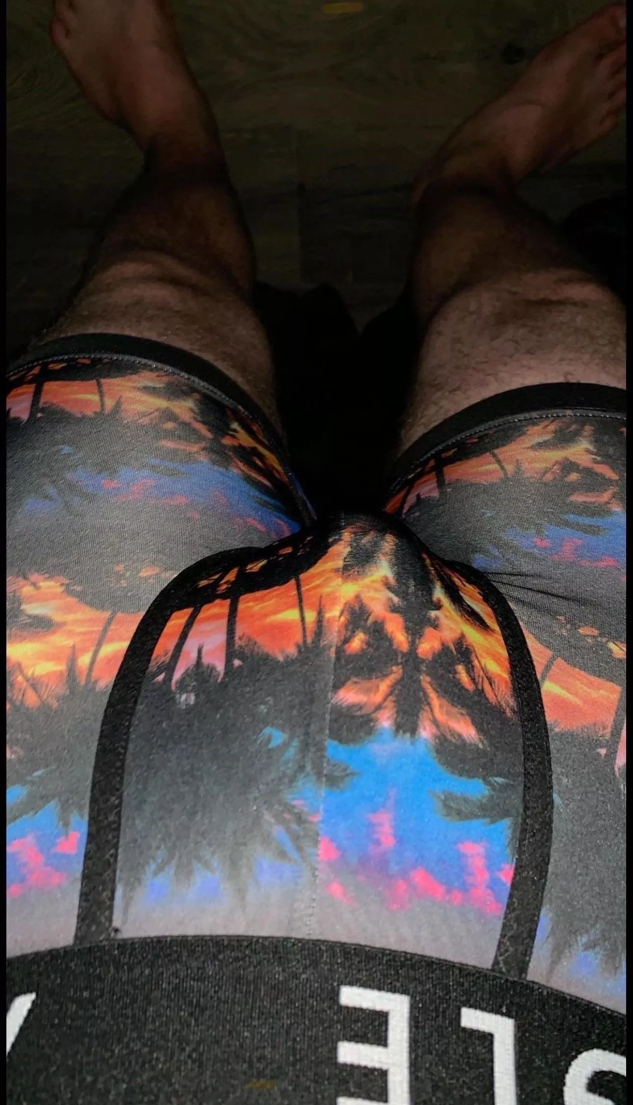 wishing I had a hot dude to come pull these down! posted by InstantLugia