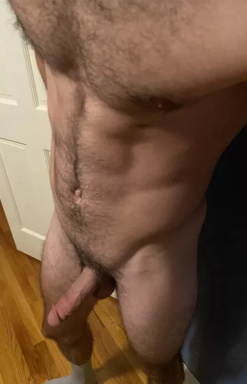 You like what you see? by Billbuttlicker0-0