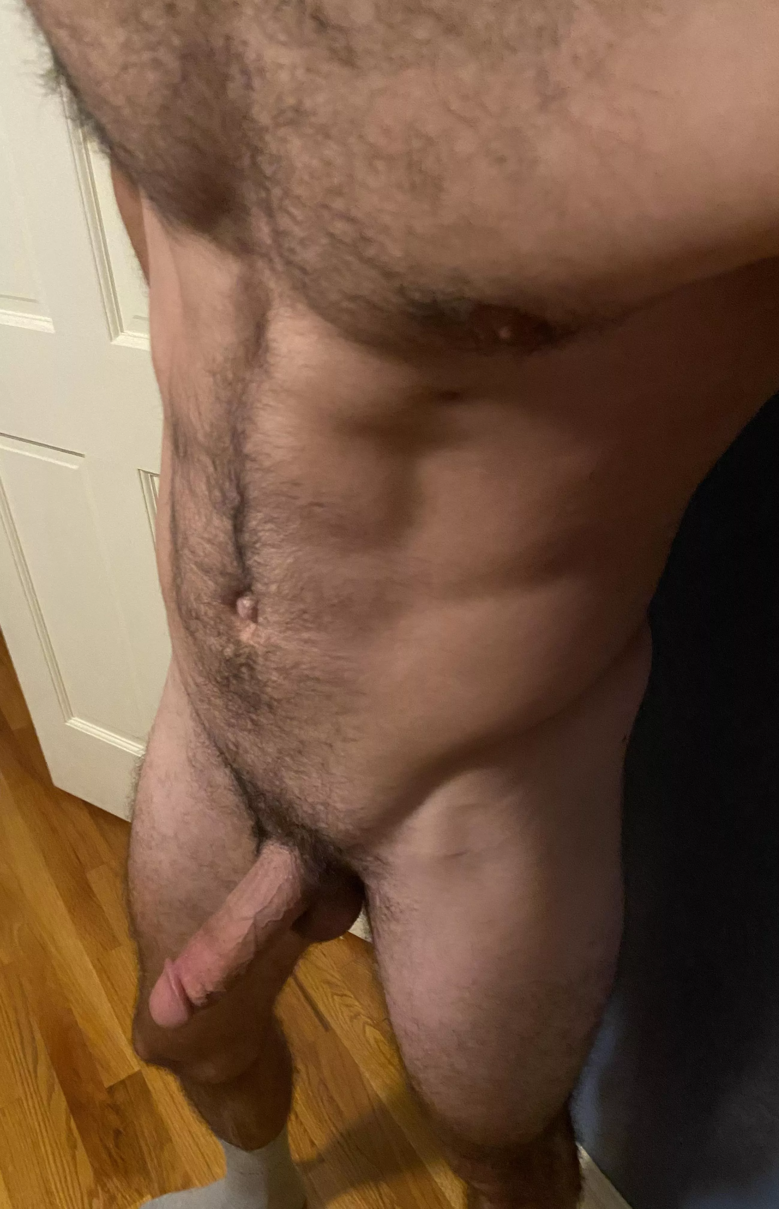 You like what you see? posted by Billbuttlicker0-0