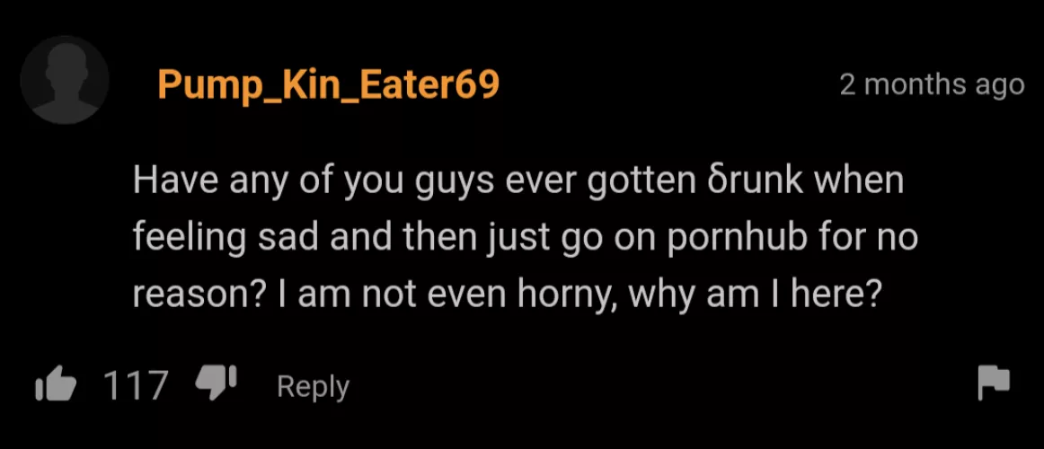 Yup by Toastghost1767