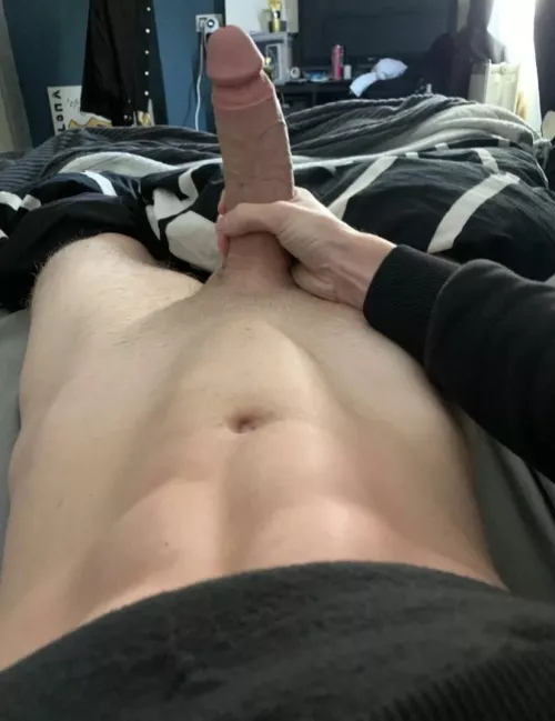 20 anyone interested in my custom video? by jaso_55555