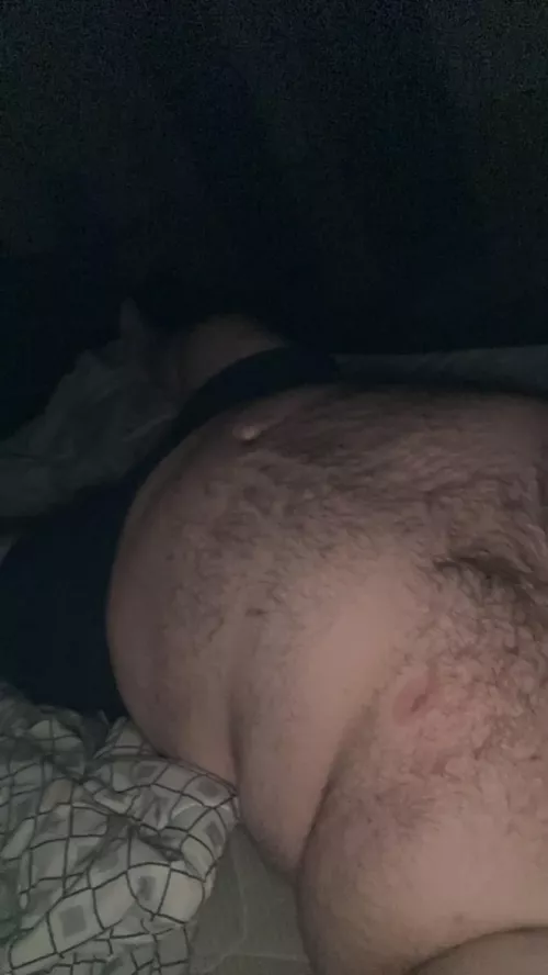 21 bi curio by Limp-Difference-5206