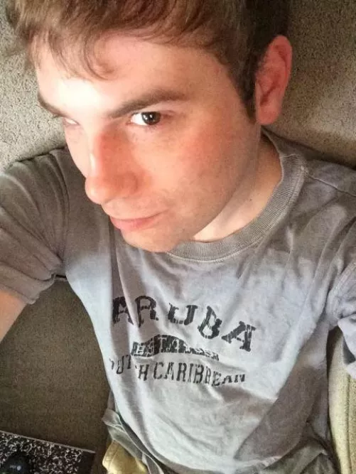 33 - Waiting for an Xbox game to update! by DiadaliG