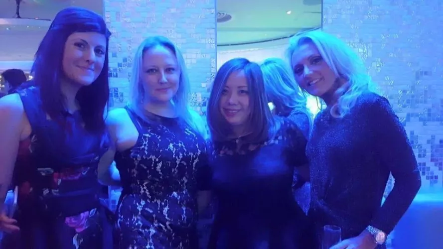 [4] who would you rather? by orallybimouth