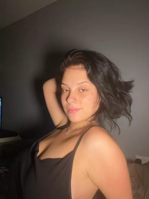 5inch is too big for me... usually get my subway sandwich much smaller by lmayritalmv