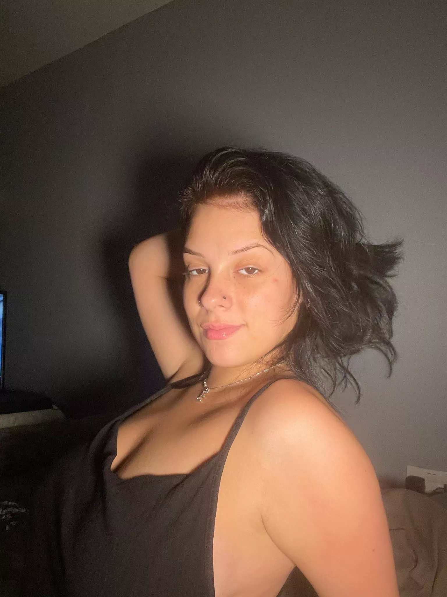 5inch is too big for me... usually get my subway sandwich much smaller posted by lmayritalmv