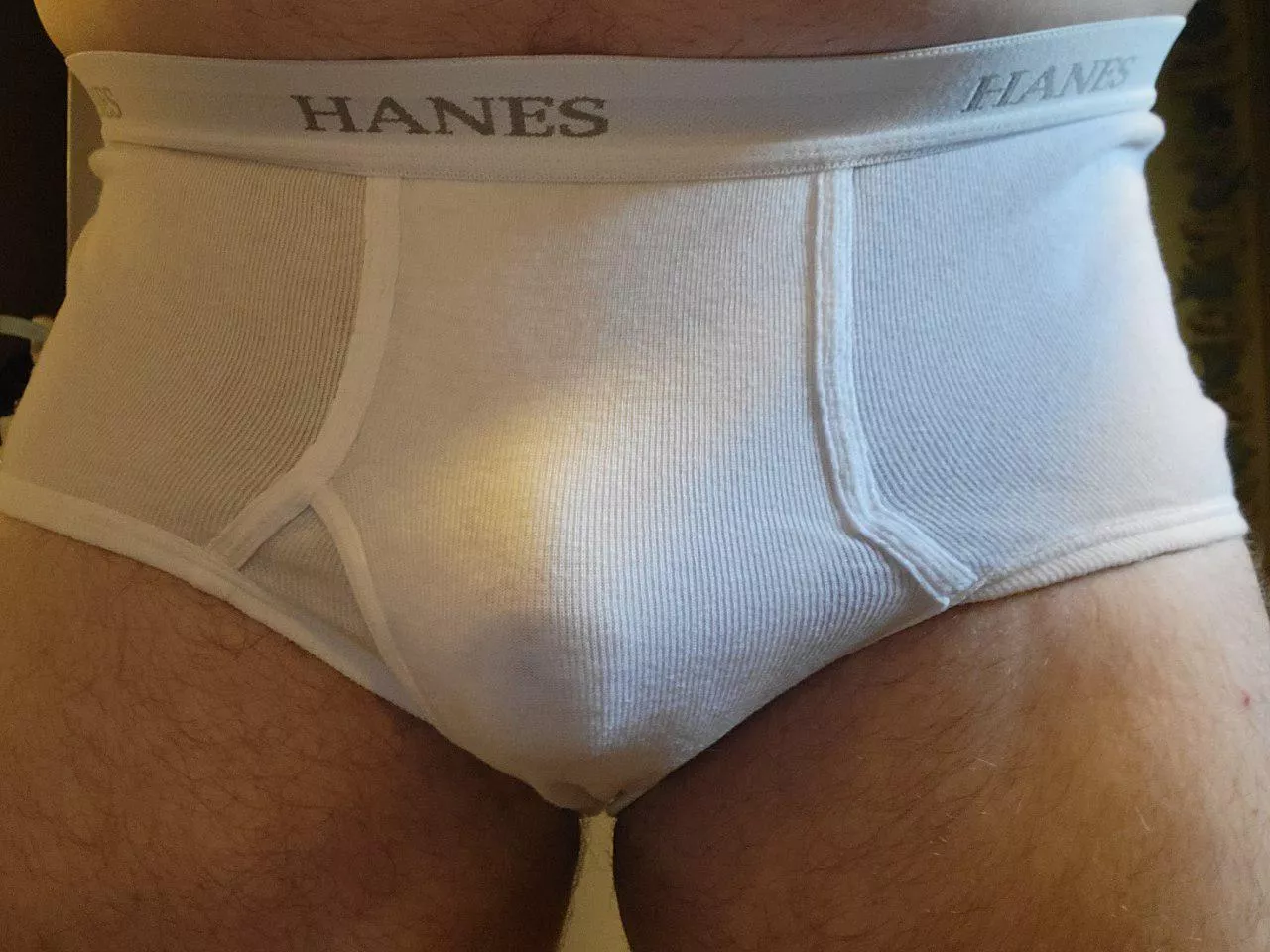 A favorite posted by cubinnebraska