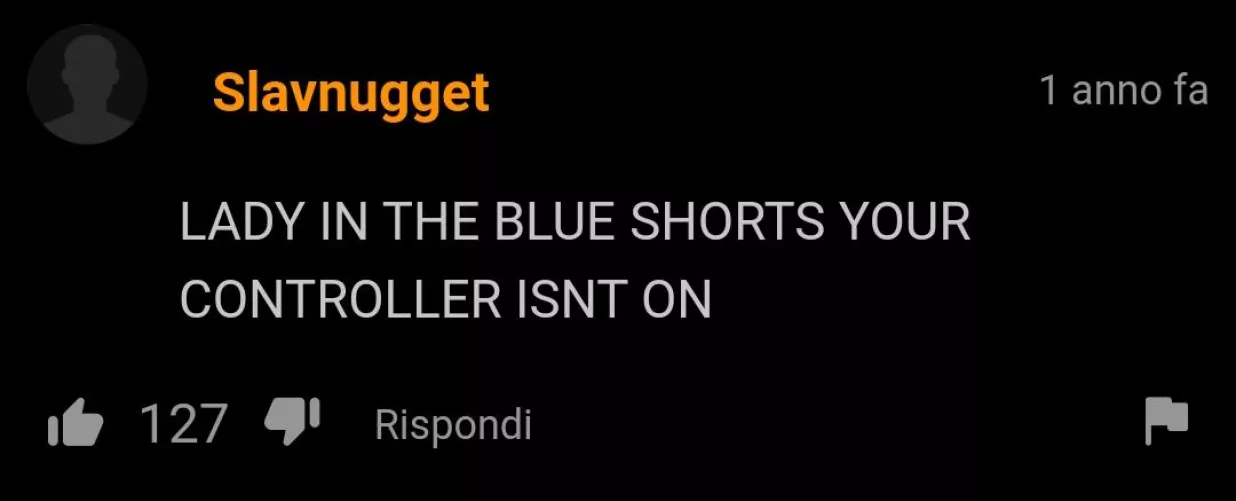 amateurs by DarthRevanFromKotor